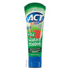 ACT Kids Anticavity Fluoride Toothpaste