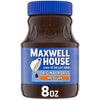 Maxwell House Original Roast Instant Coffee (8 oz Jar)
