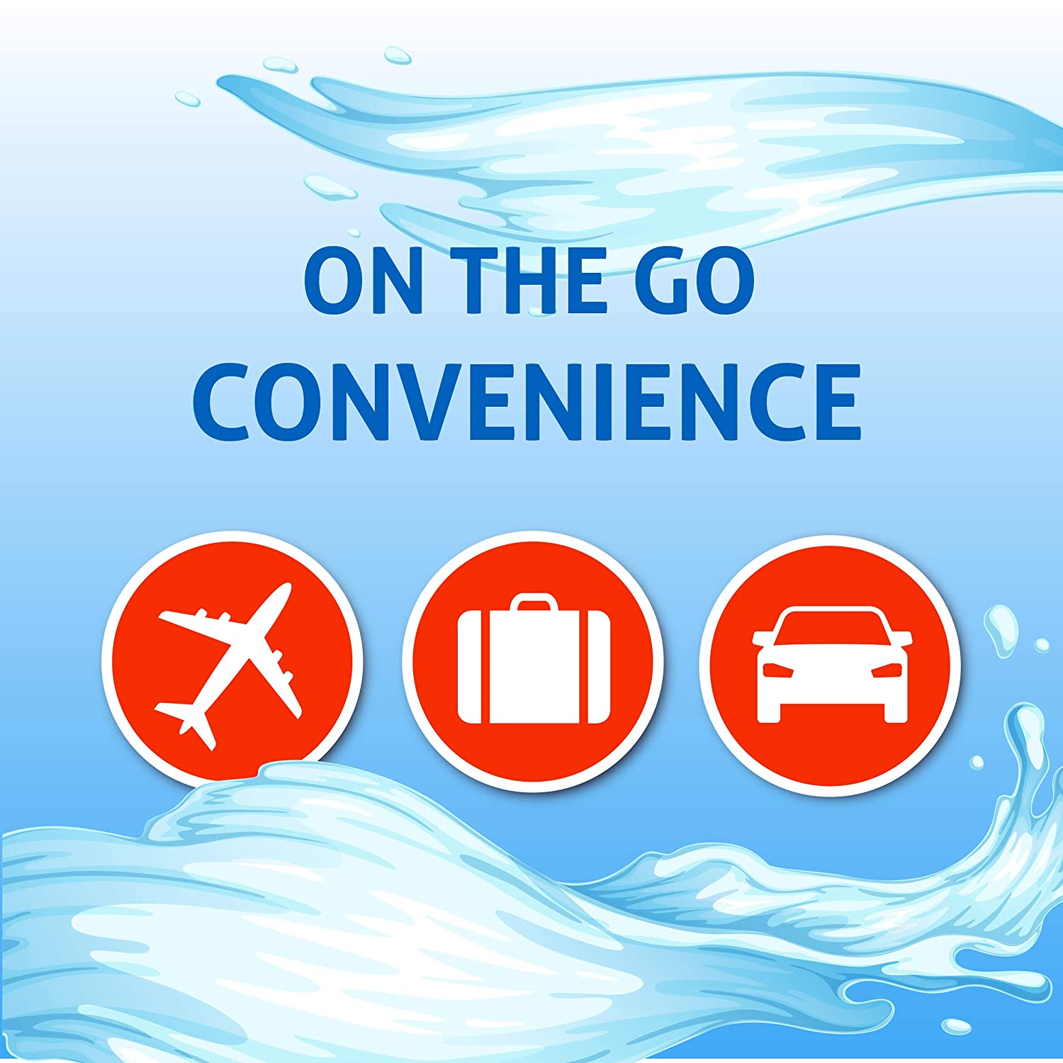 Wyler’s Light Island Punch Singles To Go, Radical Lemon Berry, 10-Count Box (12 Pack) – Low Calorie Powdered Drink Mixes, Caffeine Free, Gluten Free, and Zero Sugar