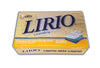 Lirio Laundry Soap Clasico