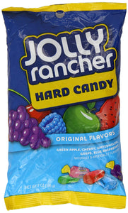 Jolly Rancher Assorted Hard Candy