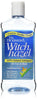 Dickinson's Witch Hazel 16 oz