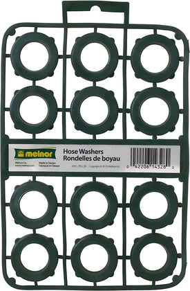 Melnor Hose Washers