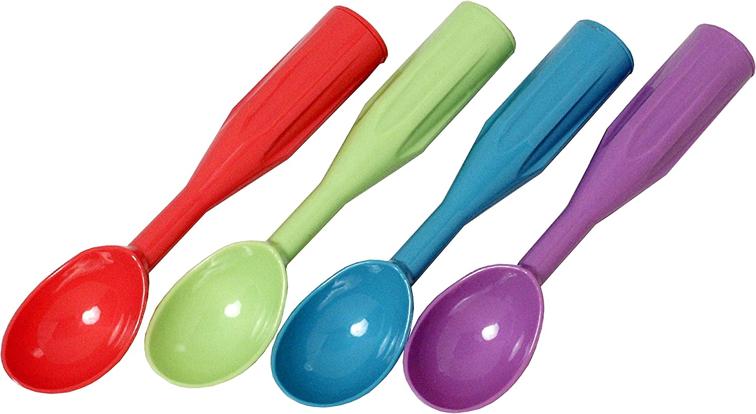 Chef Craft Ice Cream