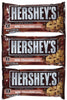Hershey's Milk Chocolate Baking Chips - 11.5 oz - 3 pk