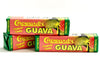 3 Pack Chowards Guava Mints - C Howard's Old Fashion Mints