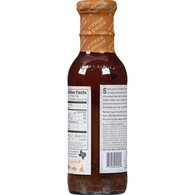 Stubb's Chicken Marinade, 12 oz