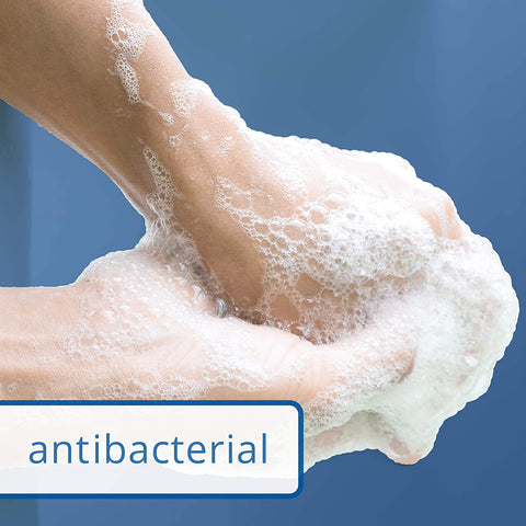 Image of Dial Antibacterial Bar Soap
