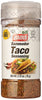 Badia Taco Seasoning 2.75 Oz
