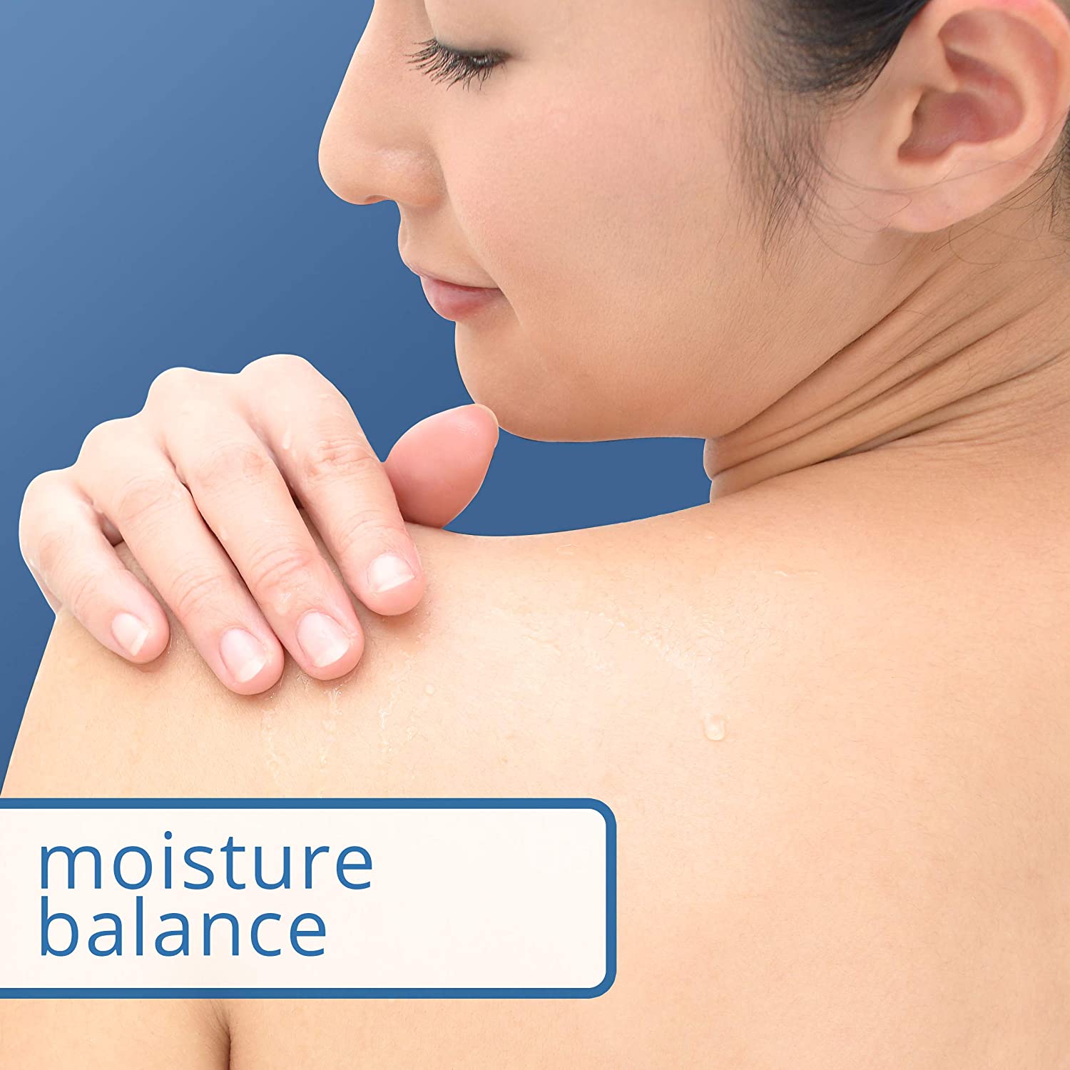 Dial Antibacterial Bar Soap