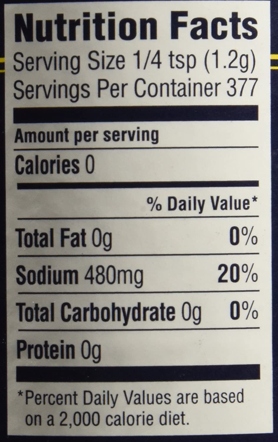 Morton Salt Coarse Kosher Salt, 16 oz