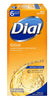 Dial Antibacterial Bar Soap