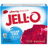 JELL-O Gelatin Dessert Mix