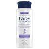 Ivory Body Wash Lavender 21 oz (Pack of 2)