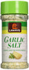 Lawry's Garlic Salt 11oz - Course Ground with Parsley (2 Pack)