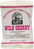 Claey's Wild Cherry Drops - 6 oz pack