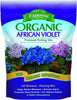 African Violet Potting Mix, 4 Qt