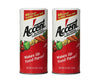 Accent All-Natural Flavor Enhancer Shaker