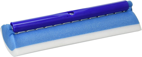 Mr. Clean Magic Eraser Roller Mop Refill (3 Pack)