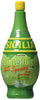 Sicilia Lime Juice - 7 oz