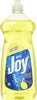 Joy Ultra 11086 Joy Liq Lemon 30Oz