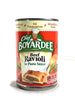 Chef Boyardee Beef Ravioli 6 pack