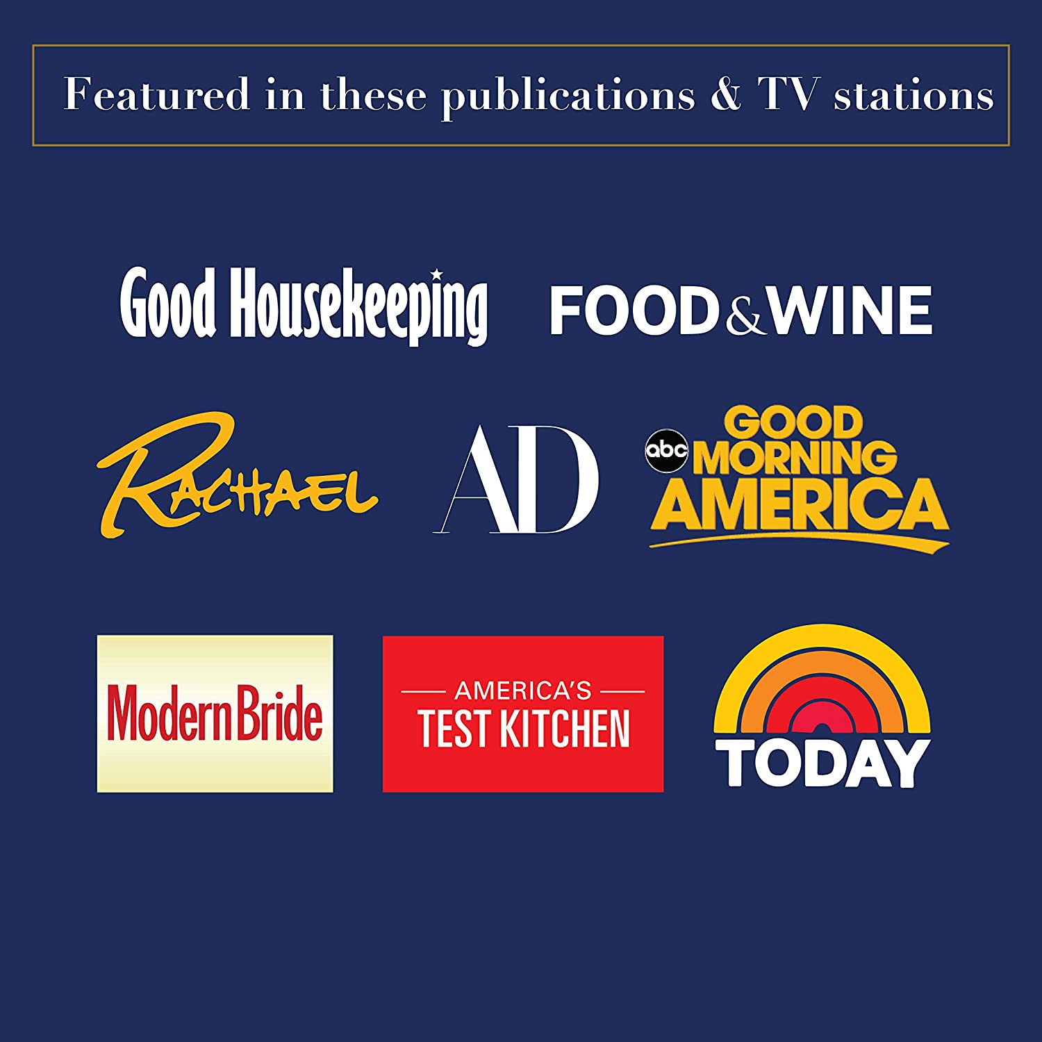 Wine Away Red Wine Stain Remover - Removes Wine Spots - Perfect Fabric Upholstery and Carpet Cleaner Spray Solution - Spray on Stain Wash and Resolve Laundry to Vanish Stain - Zero Odor - 1 Gallon