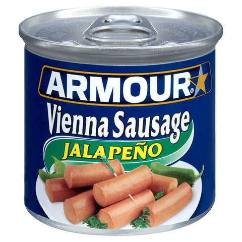 Image of Armour Vienna Sausage
