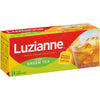Luzianne Iced Green Tea Bags, Family Size, 24 Count
