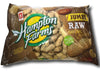 RAW IN-SHELL PEANUTS (24 OZ.) GREAT FOR BOILING