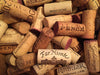 LI&HI Premium Recycled Corks, Natural Wine Corks From Around the US 100 Count