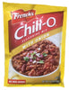 French's Chili-O With ONION-10 packages of 2.25oz