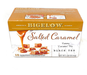 Bigelow Tea 3 Packs