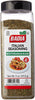 Badia Italian Seasoning 5 oz