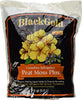 Sun Gro Horticulture Black Gold Peat Moss Plus