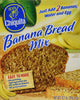 Chiquita Banana Bread Mix - 3 Boxes