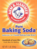 Arm & Hammer Baking Soda, 16 Oz