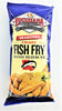 Louisiana Mix Fish Fry Ssnd