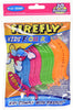 Firefly Kids Flossers: 30 Count