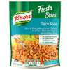 Knorr Rice Sides