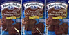 Martha White Muffin Mix Chocolate Cholate Chip (Pack of 3)