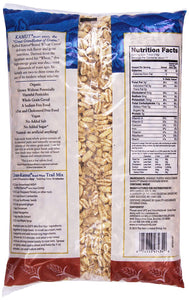 Arrowhead Mills Cereal, Puffed Corn, 6 oz. Bag