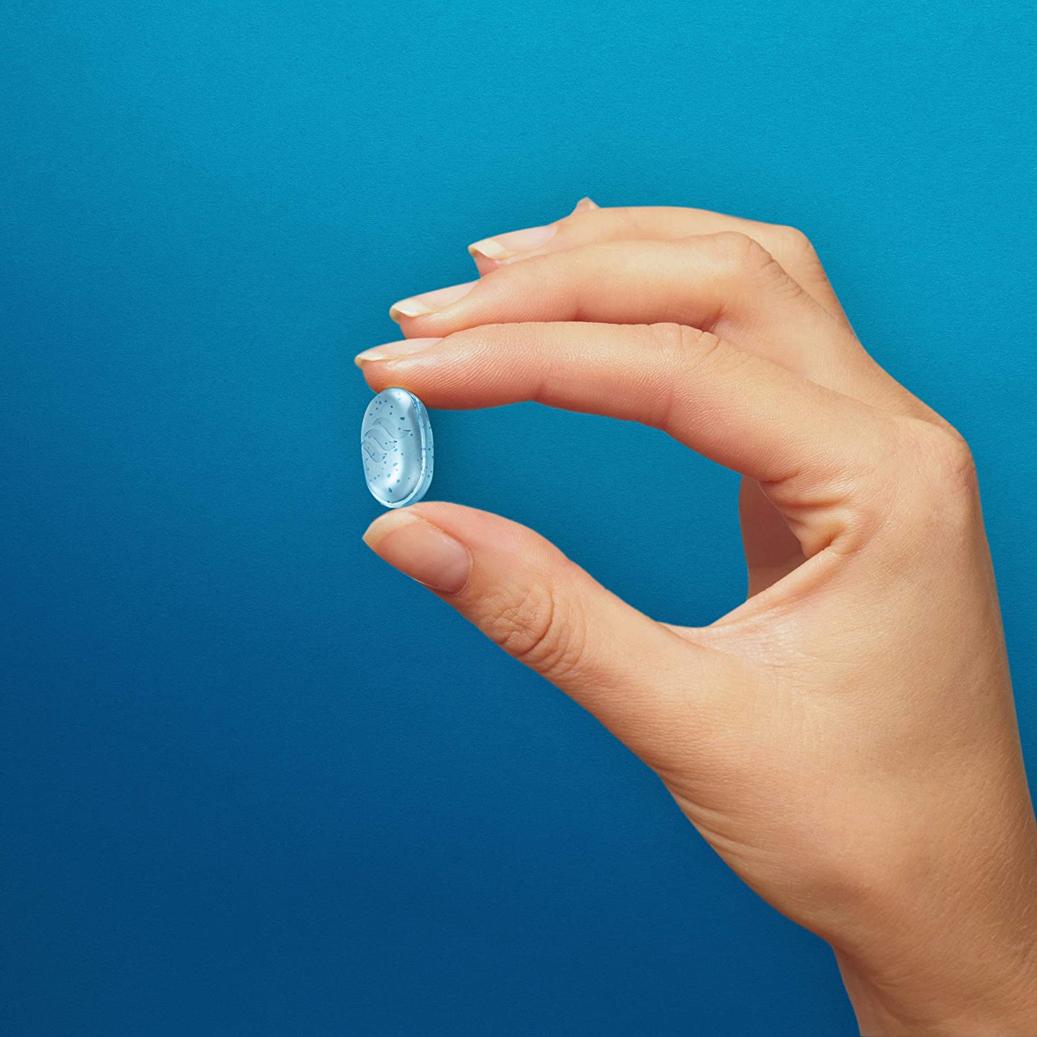 Vicks VapoCOOL HydraSoothe Medicated Drops 20ct, Best Relief to Soothe Sore Throat Pain