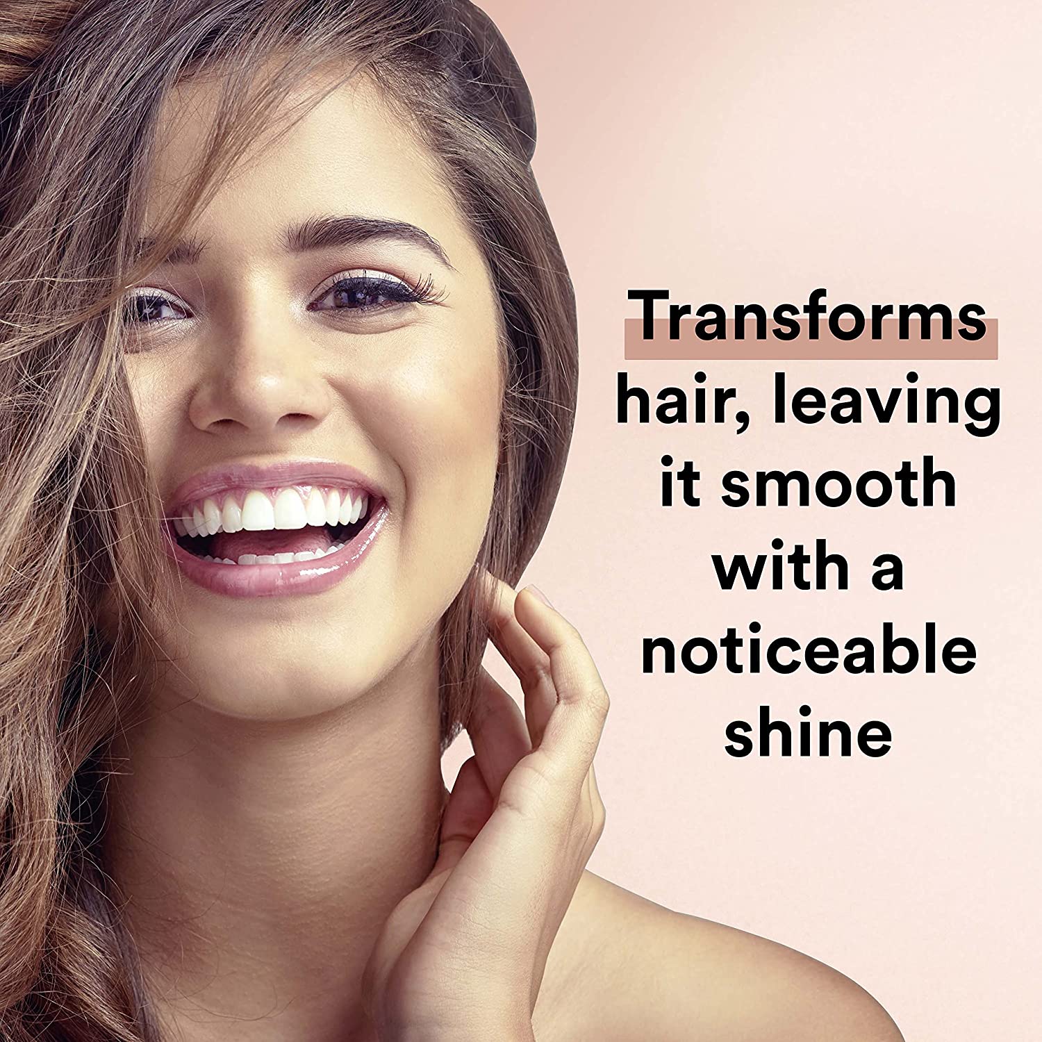 SUAVE PROFESSIONALS ROSE OIL INFUSION REGULAR SHAMPOO LIQUID NORMAL TO FLAT PLASTIC BOTTLE RP 12.6 OZ - 0079400450302