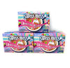 Swiss Miss Marshmallow Hot Cocoa Mix with Unicorn Marshmallows 9.48oz (268g), 3 Pack